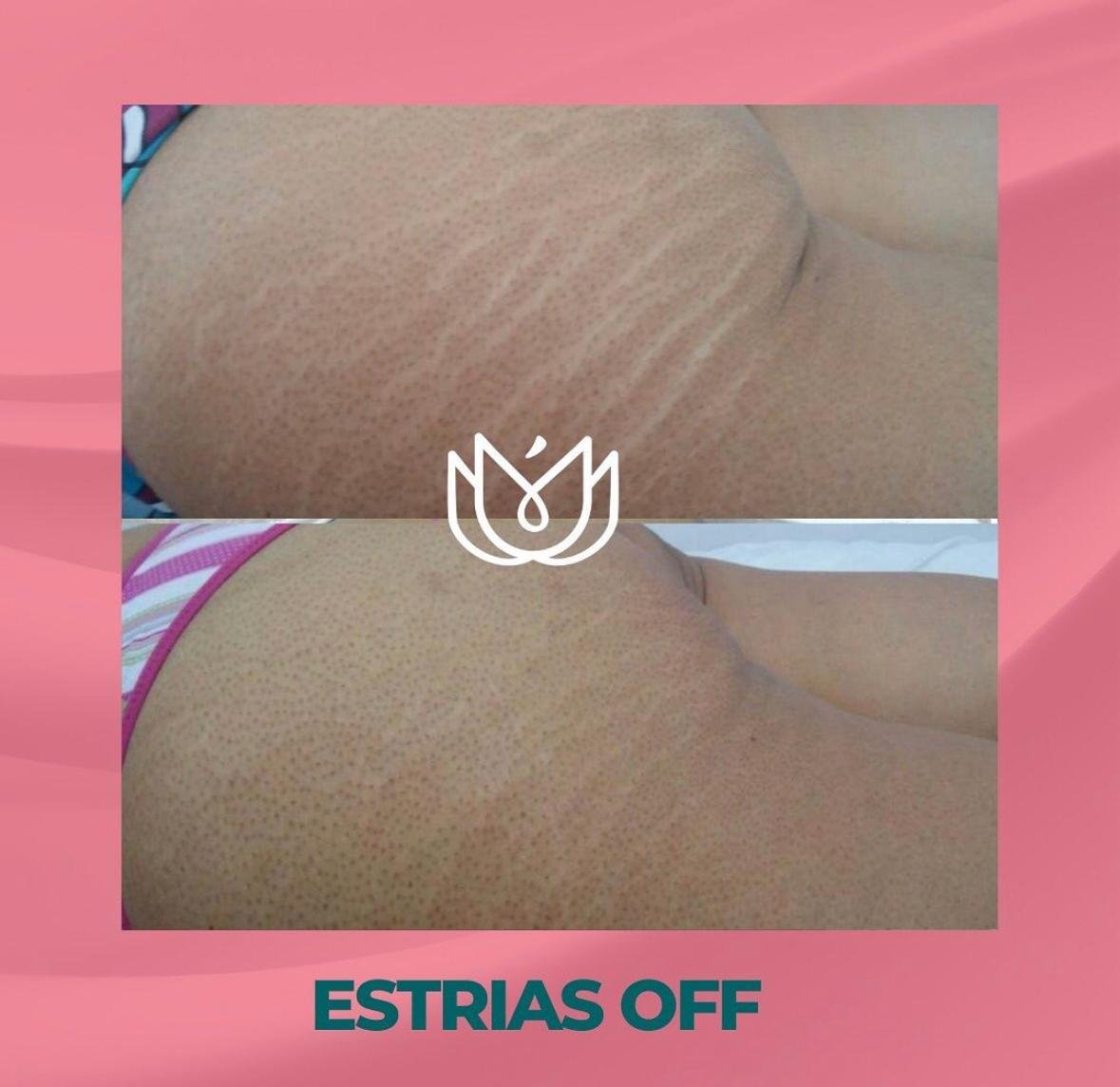 Imagem do WhatsApp de 2025-11-06 à(s) 19.53.28_a380f5d6