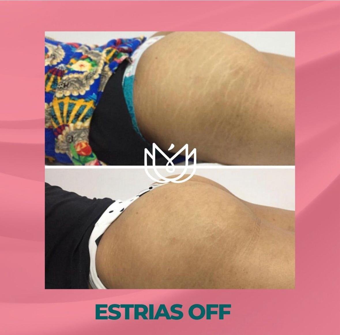 Imagem do WhatsApp de 2025-11-06 à(s) 19.53.34_5107fb3b