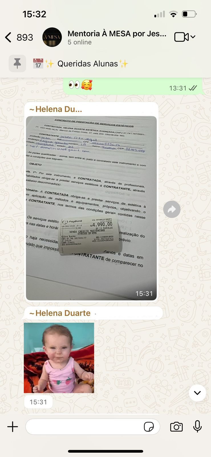 WhatsApp Image 2025-12-27 at 14.13.11