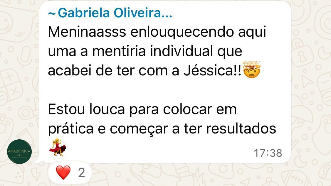 WhatsApp Image 2025-12-27 at 14.13.12 (1)