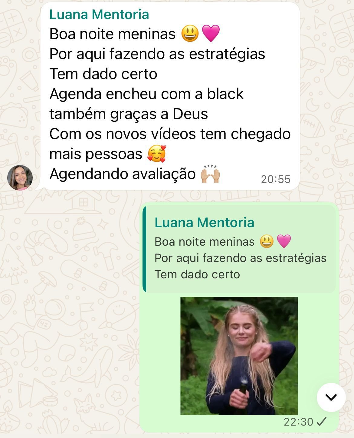 WhatsApp Image 2025-12-27 at 14.13.12 (2)