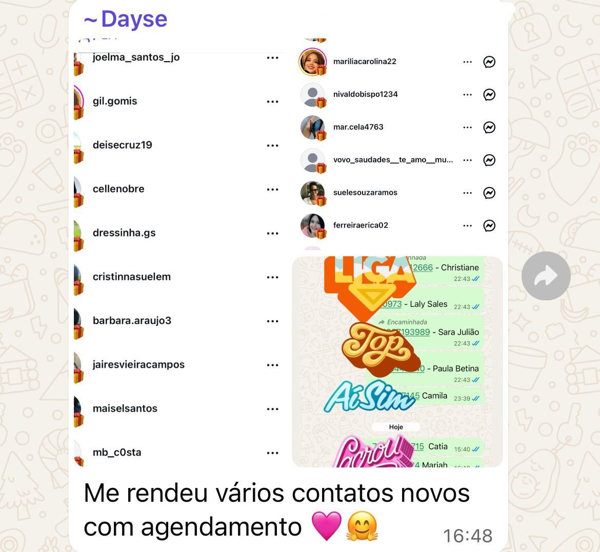 WhatsApp Image 2025-12-27 at 14.13.12 (3)