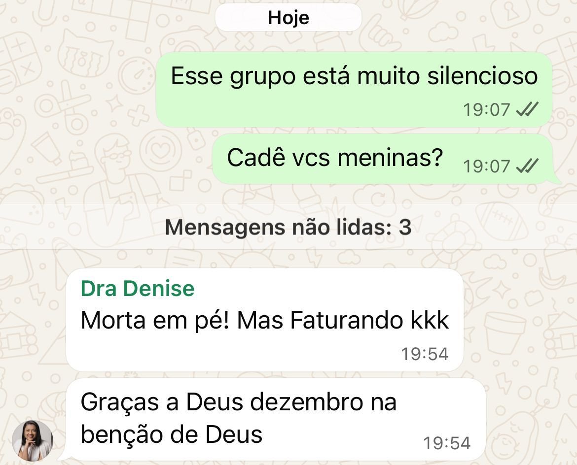 WhatsApp Image 2025-12-27 at 14.13.12 (4)