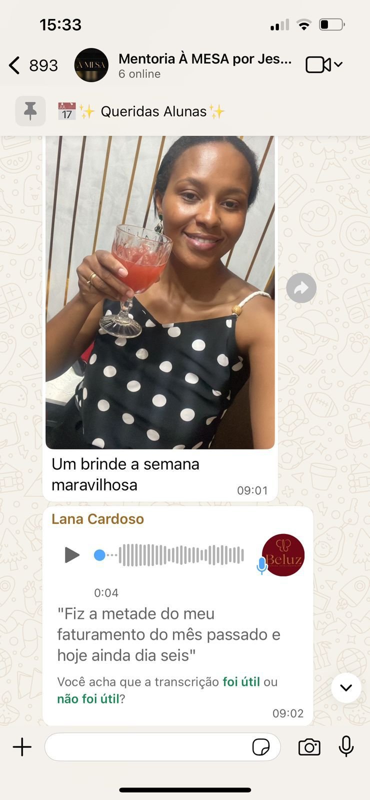 WhatsApp Image 2025-12-27 at 14.13.12