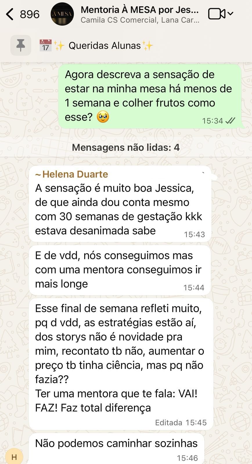 WhatsApp Image 2025-12-27 at 14.13.13 (2)