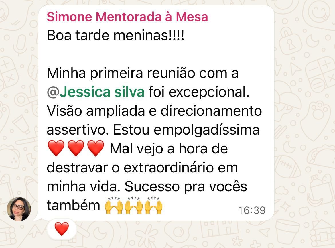 WhatsApp Image 2025-12-27 at 14.13.13 (3)