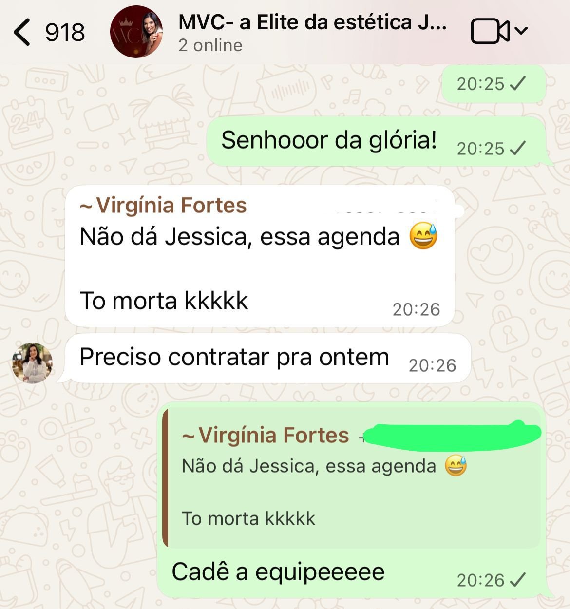 WhatsApp Image 2025-12-27 at 14.13.13 (4)