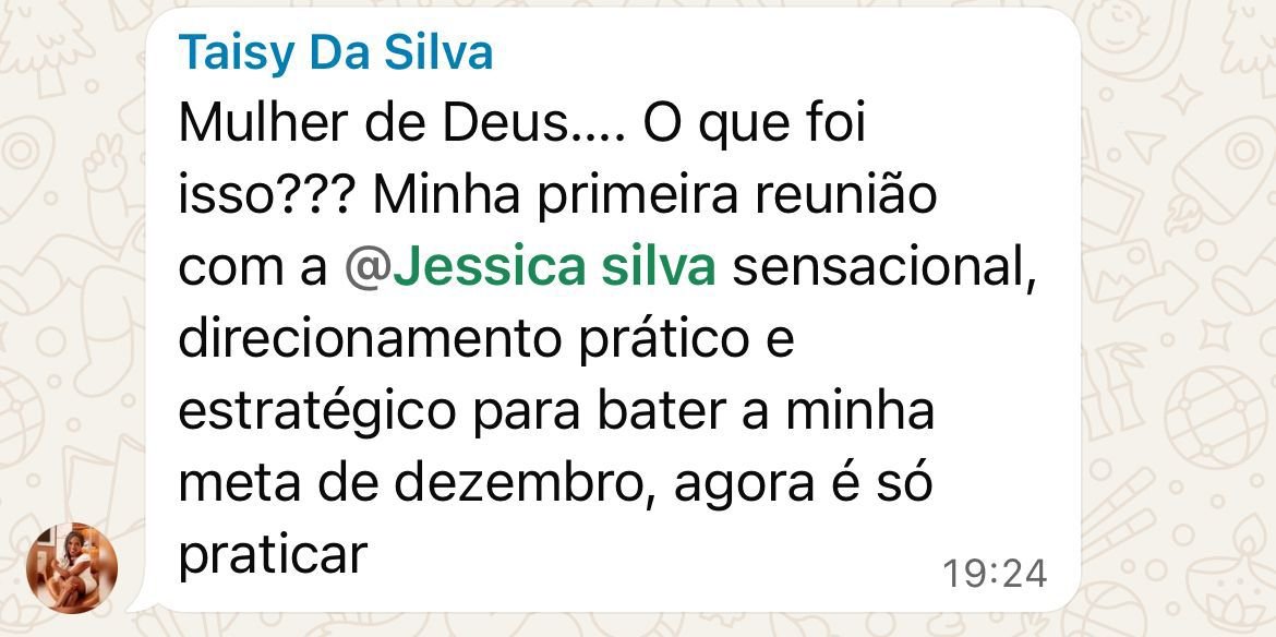 WhatsApp Image 2025-12-27 at 14.13.13 (5)