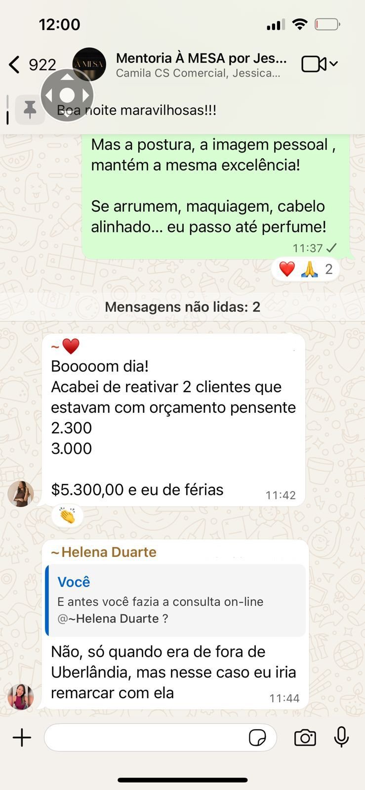 WhatsApp Image 2025-12-27 at 14.13.13