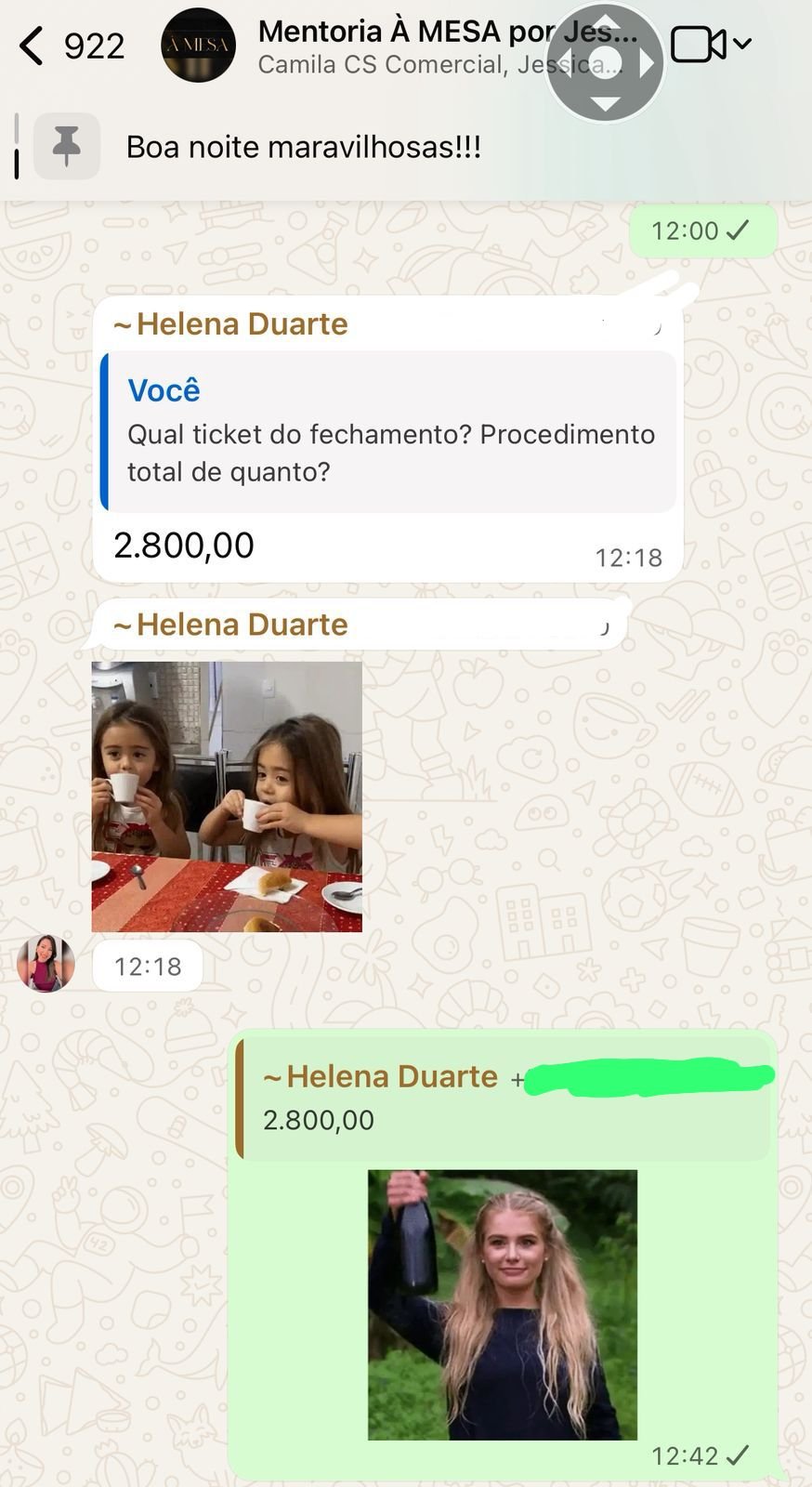 WhatsApp Image 2025-12-27 at 14.13.14 (1)