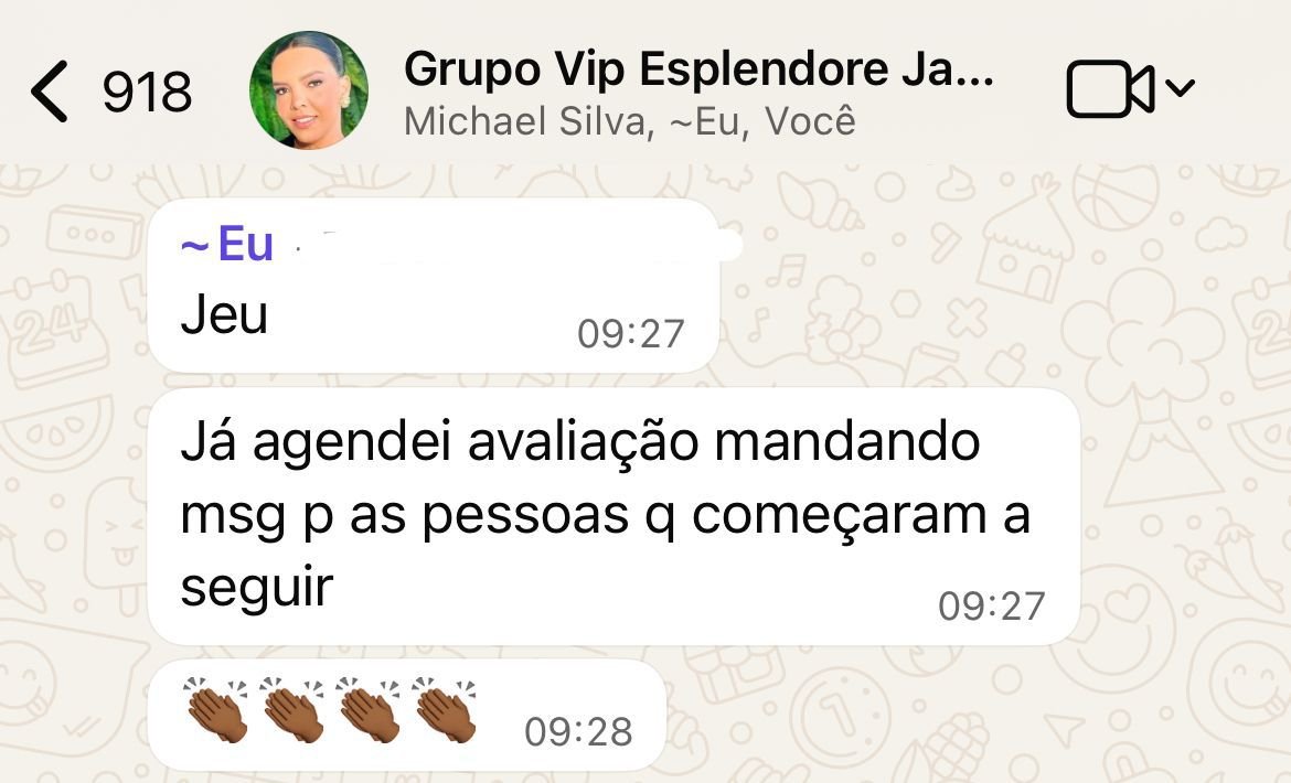 WhatsApp Image 2025-12-27 at 14.13.14 (3)