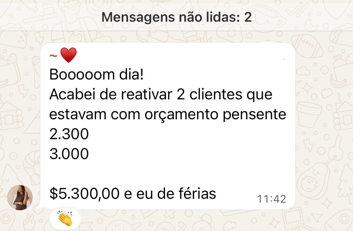 WhatsApp Image 2025-12-27 at 14.13.14 (4)