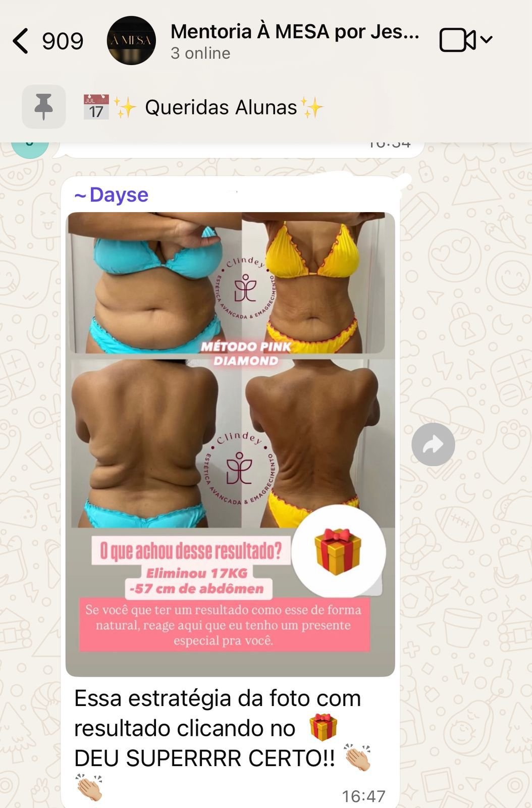 WhatsApp Image 2025-12-27 at 14.13.14 (5)