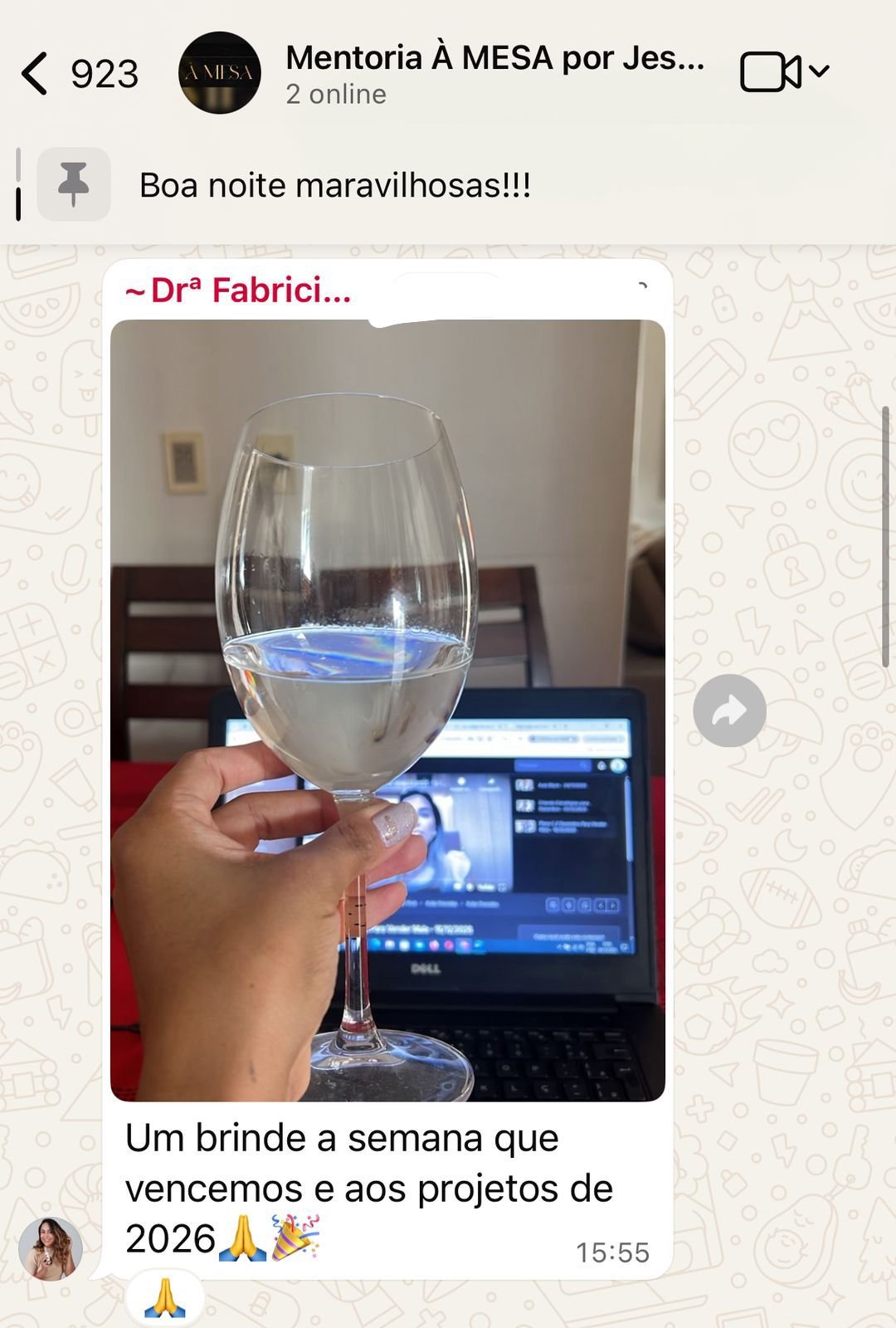 WhatsApp Image 2025-12-27 at 14.13.14