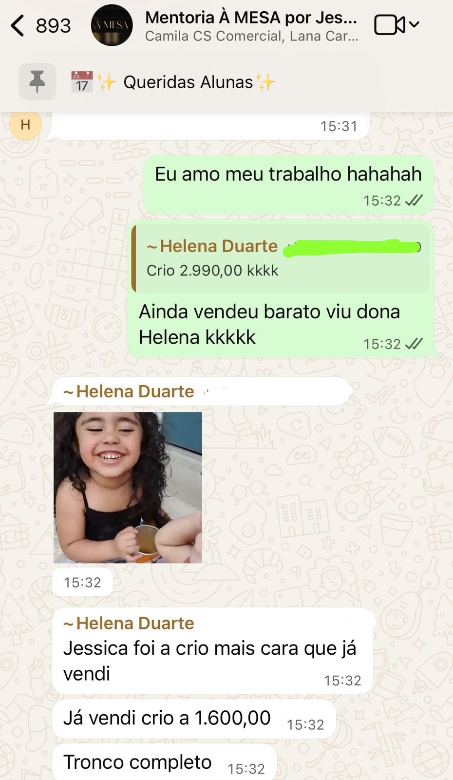 WhatsApp Image 2025-12-27 at 14.13.15 (1)