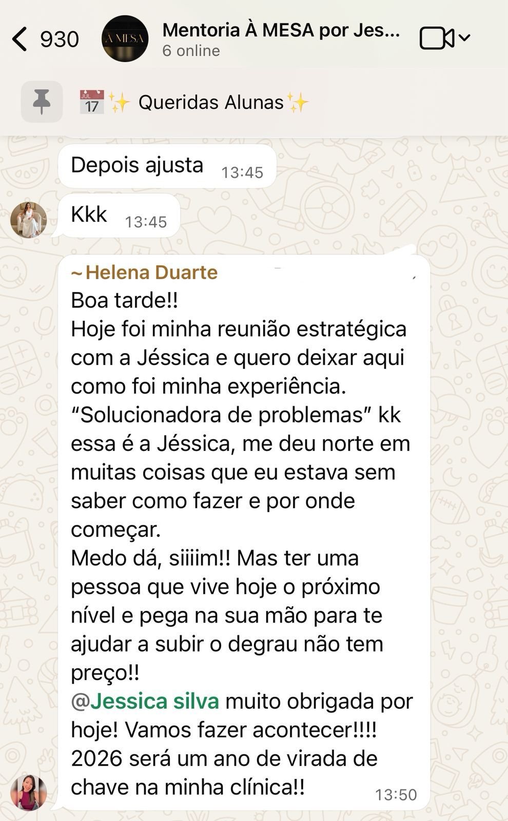 WhatsApp Image 2025-12-27 at 14.13.15 (2)