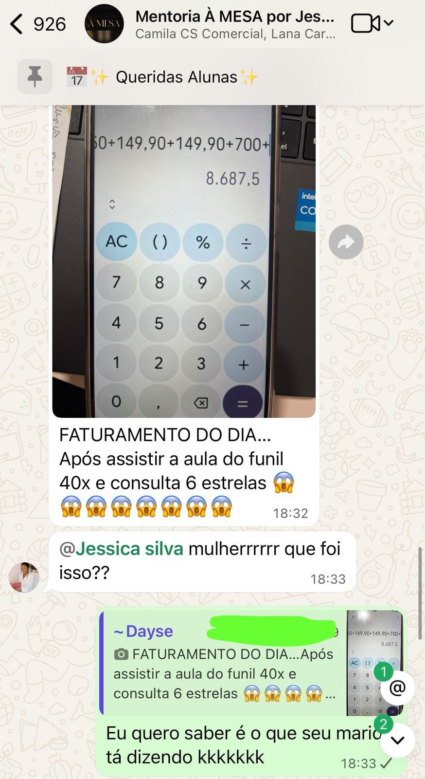 WhatsApp Image 2025-12-27 at 14.13.15